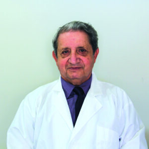 Dr. Mario Alberto Herrera A.