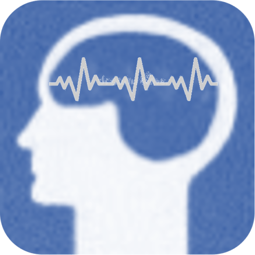 NEURO CENTROS